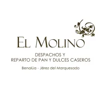 El Molino